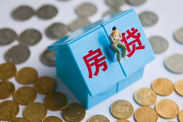深圳30民间大额借贷