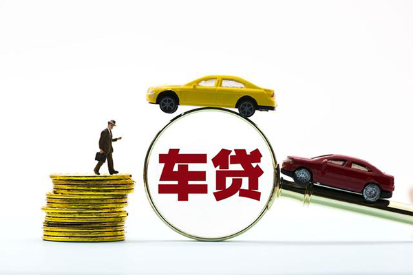 深圳30个人正规借贷