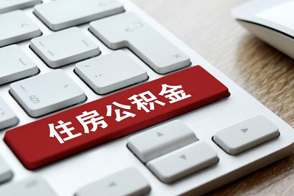 深圳30私人空放借钱