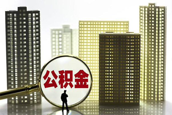 深圳30借钱