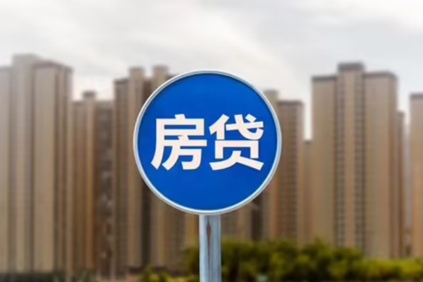 深圳30短借