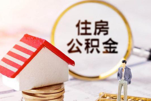 深圳30私人借贷电话号码
